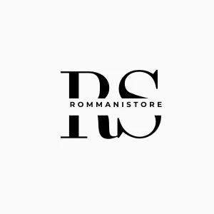rommaniastore