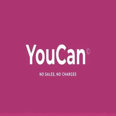 بناء متجر احترافي على منصة YouCan بخاصية الدفع عند الاستلام