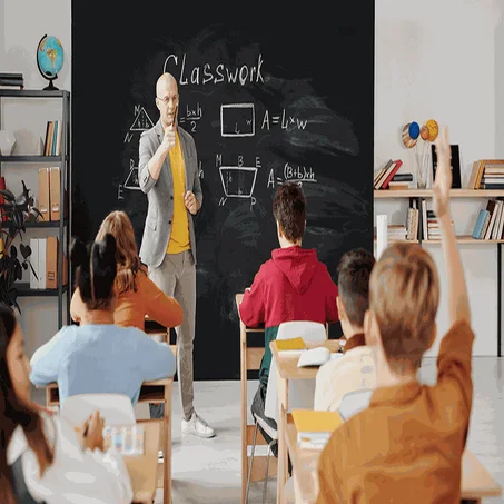 التعليم عن بُعد للعلوم الشرعية