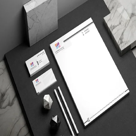 تصميم شعار (لوجو) لعملك على الانترنت أو اشركتك