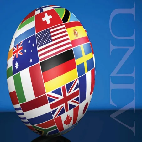 خدمات الترجمة