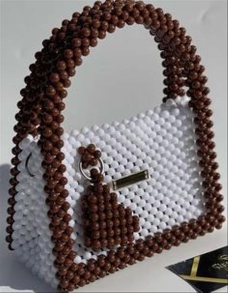 حقائب يدوية