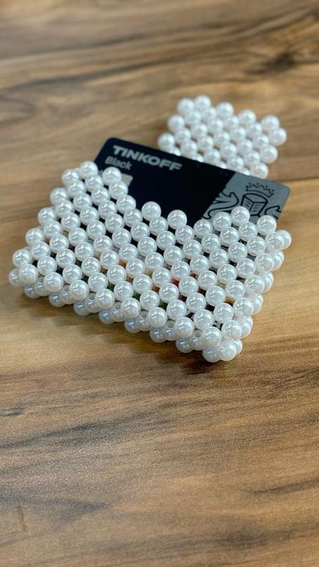 منتجات أخرى