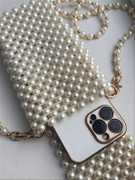 أكسسوارات لهاتفك