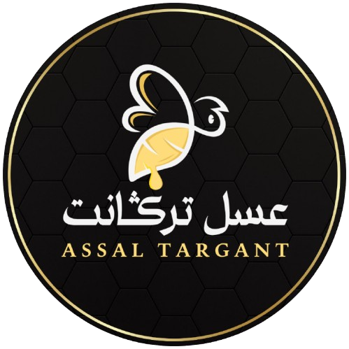 assaltargante