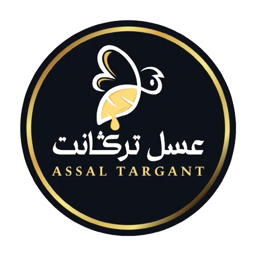 assaltargante