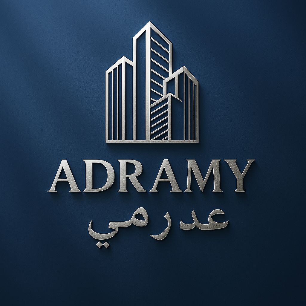 عدرمي