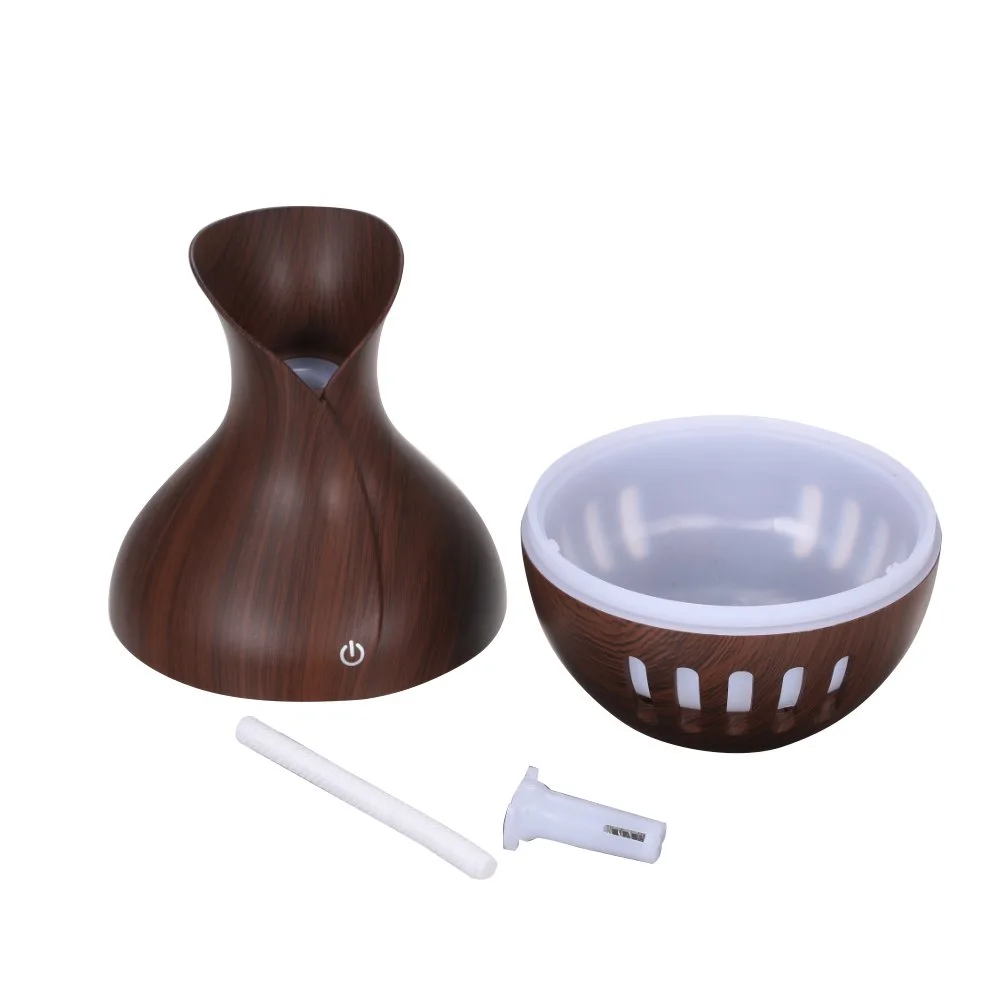 جهاز ترطيب الهواء بالرذاذ البارد USB