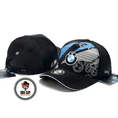 Casquette 🧢 Mercedes 2025 🚅