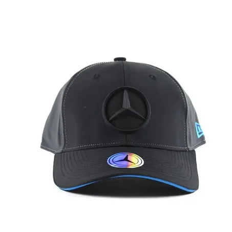Casquette Mercedes AMG 🔊🔊 🔊🔊🔊 2025