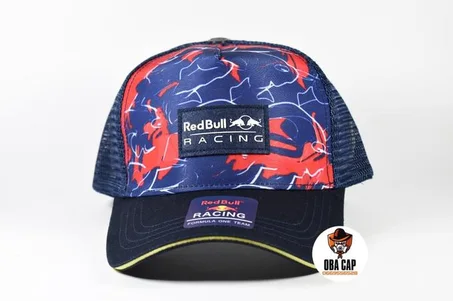 Red Bull Racing 2025