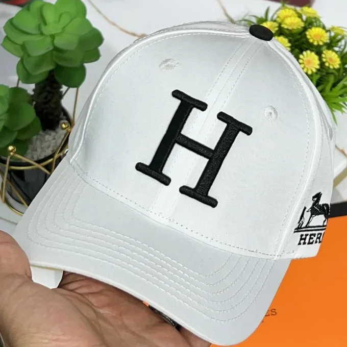 Casquette 🧢 Mercedes bleu marine 🛒