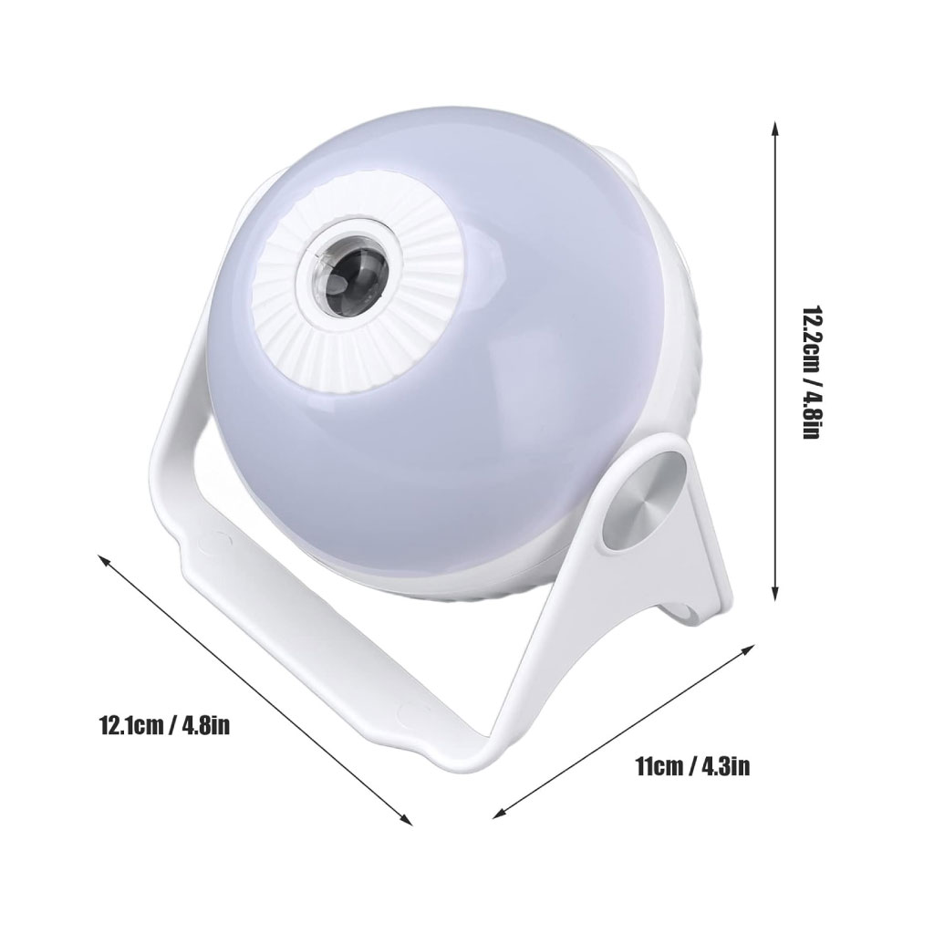 stores/ea19d5374dd0ce42ec5bf220b77b64e5/products/7u0hiEsgXkJVbFkvA4aTCcMJBcMHVYFxQG5E4ZaO.jpeg