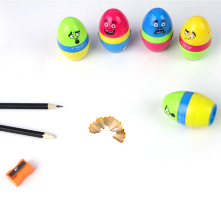 Taille-crayon