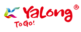 Yalong