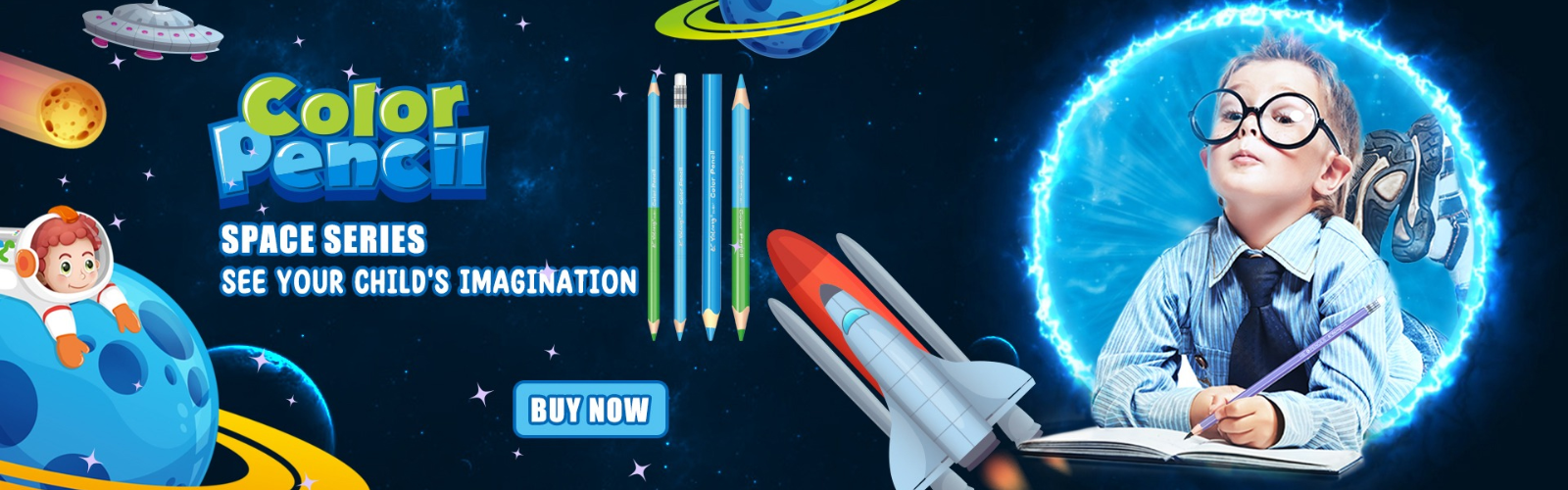 slider-image