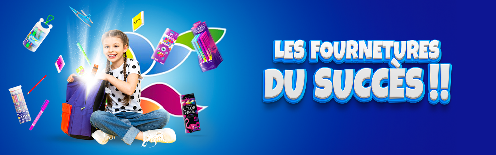 slider-image