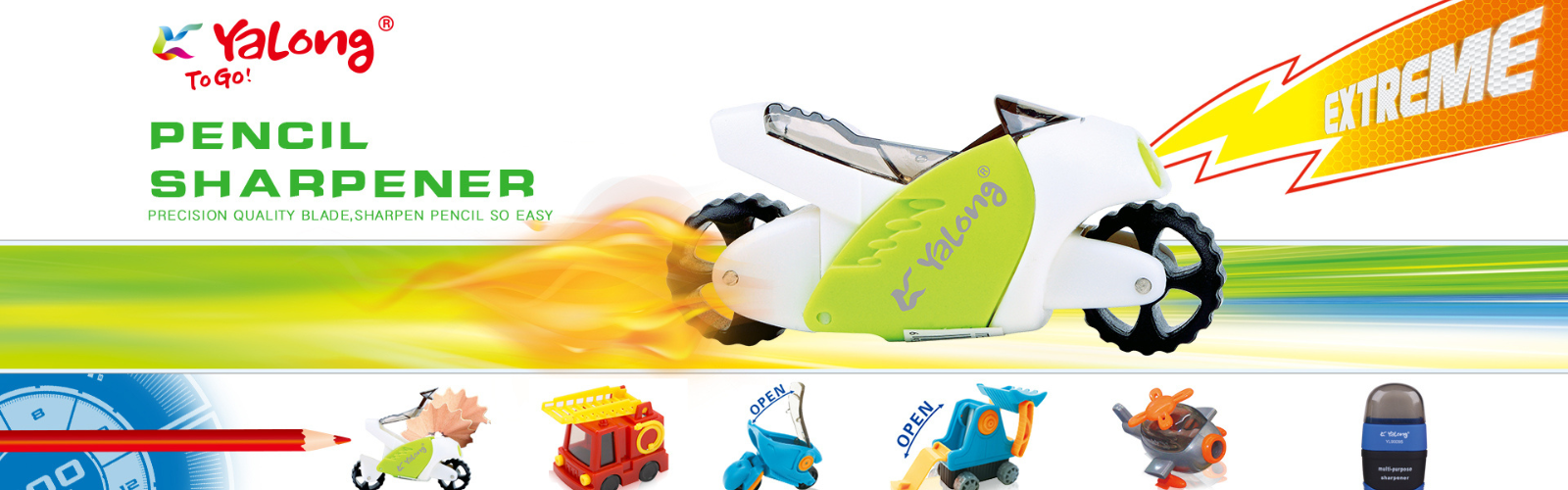 slider-image