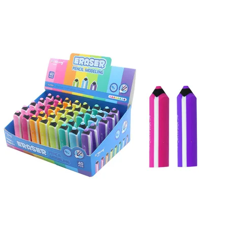 Yalong gomme YL211521