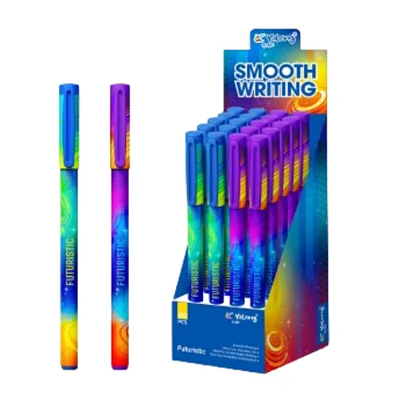 Yalong Stylos YL232742