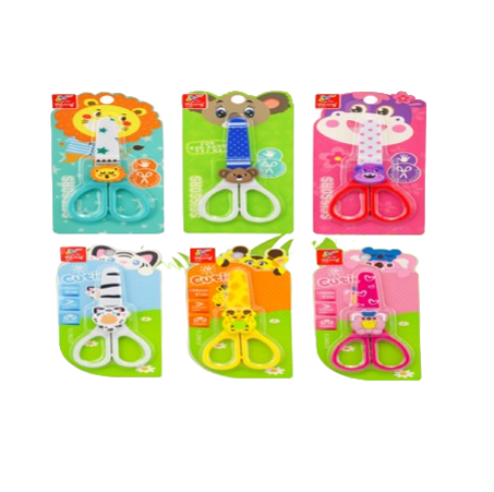 Yalong Ciseaux YL196518