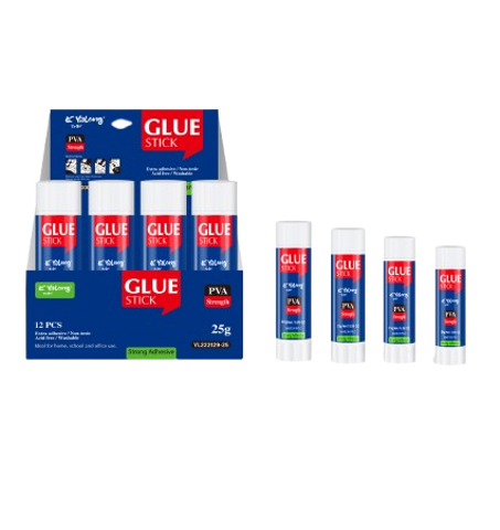 Yalong Bâton de colle YL222129