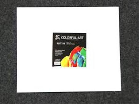 Yalong Toile d'art YL206708-9