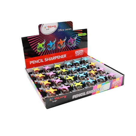 Yalong – taille-crayon hélicoptère YL96168