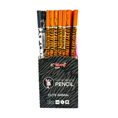 Yalong Crayon YL221325-ZSH