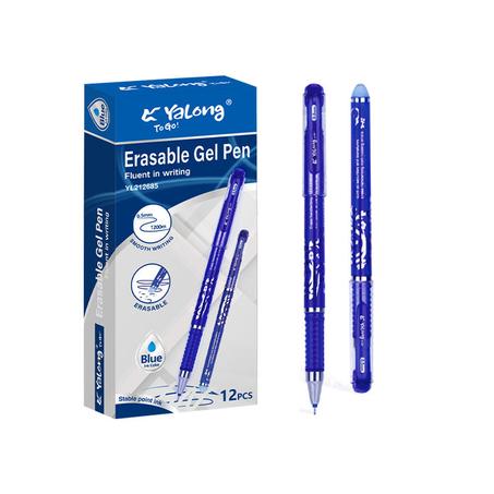 Yalong Stylos YL212685