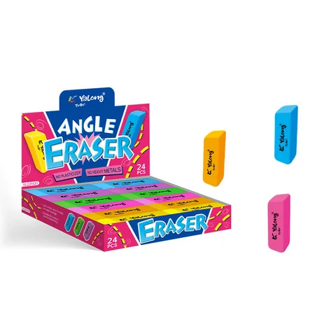 Yalong gomme YL221531