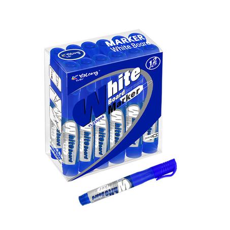 Yalong Marqueur de tableau YL225208