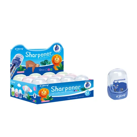 Yalong  taille-crayons  mignon Animal YL221616