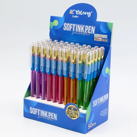 Yalong Stylos YL232719