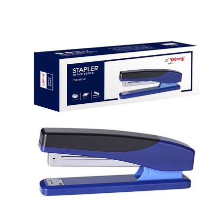 Yalong Agrafeuse YL215311-1