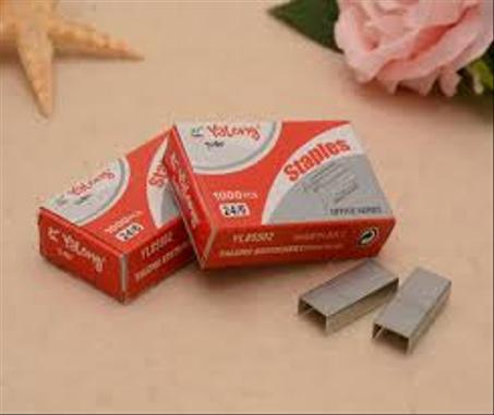 Yalong aiguille à coudre YL85502