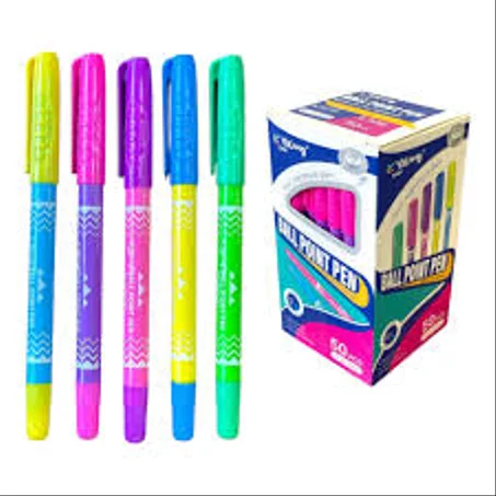 Yalong Stylos YL222660
