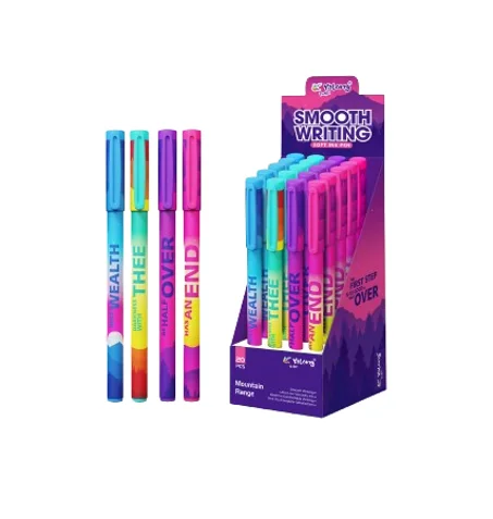 Yalong Stylos YL232741