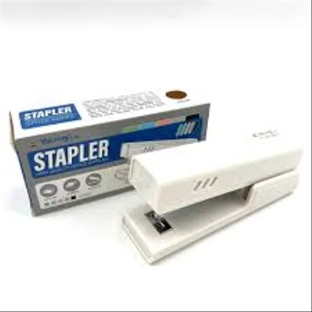 Yalong Agrafeuse YL215301-1