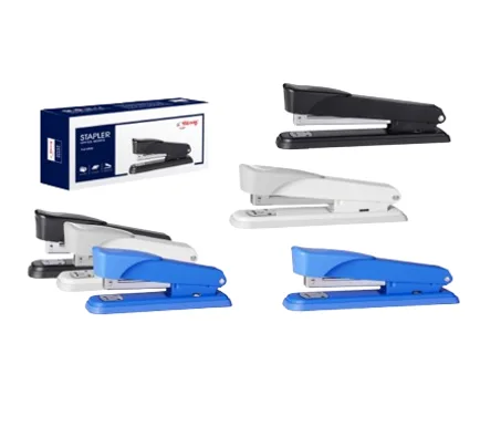 Yalong Agrafeuse YL215308-1