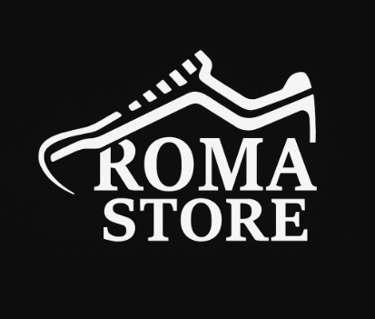 Roma store