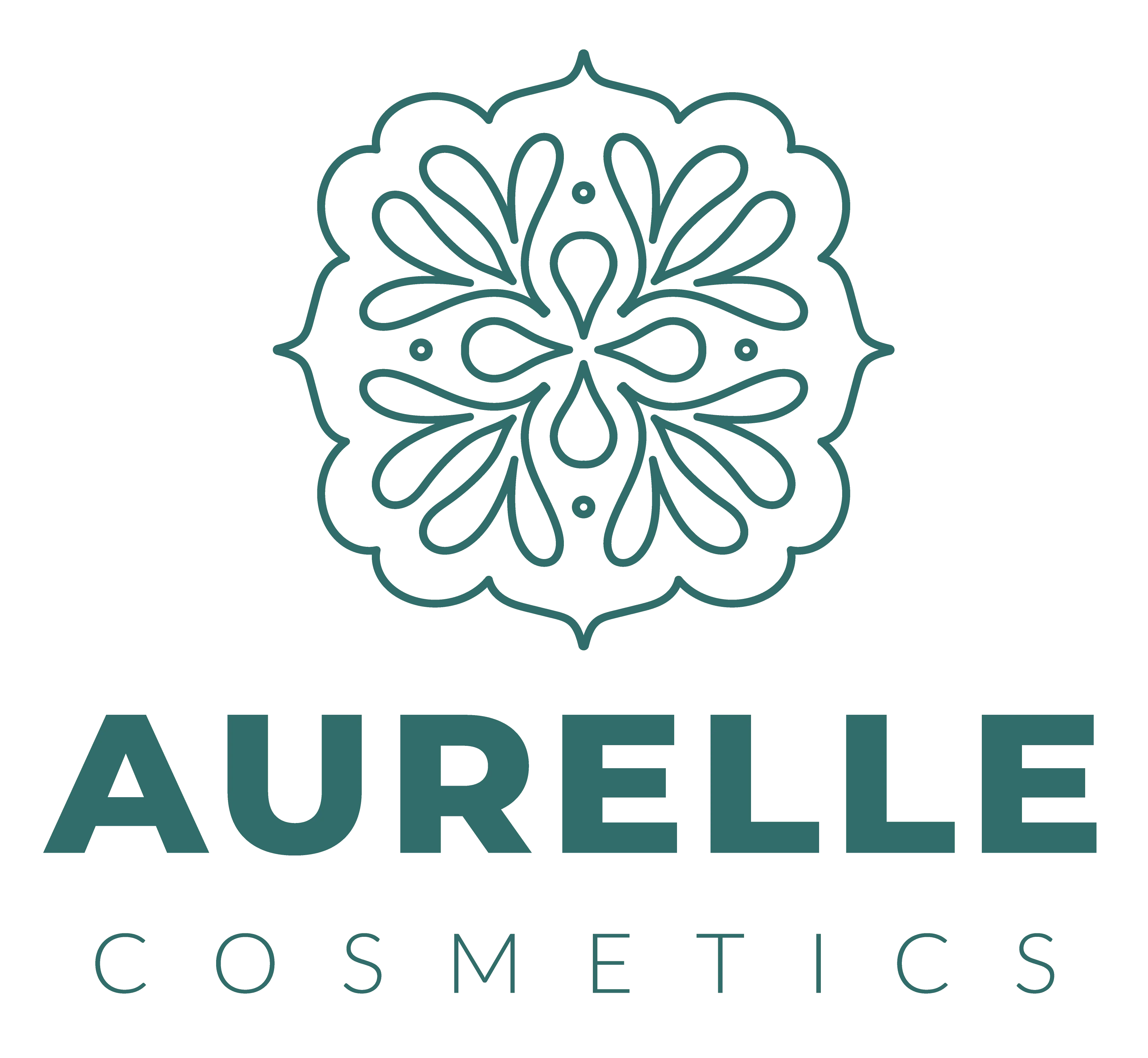 aurellecosmetics