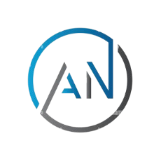 ANANTOM