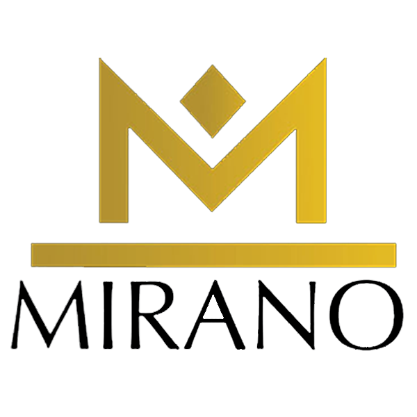 Mirano