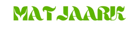 matjaarkhalji