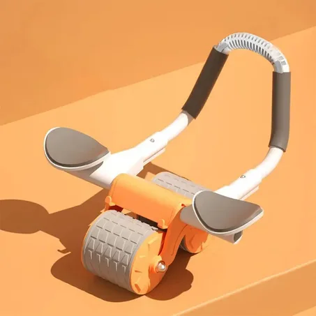 جهاز تمرين البطن المنزلي الاكثر طلبا