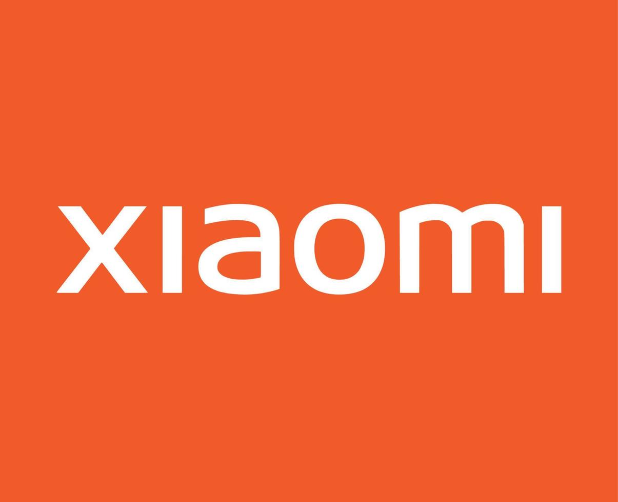 Redmi & Xiaomi