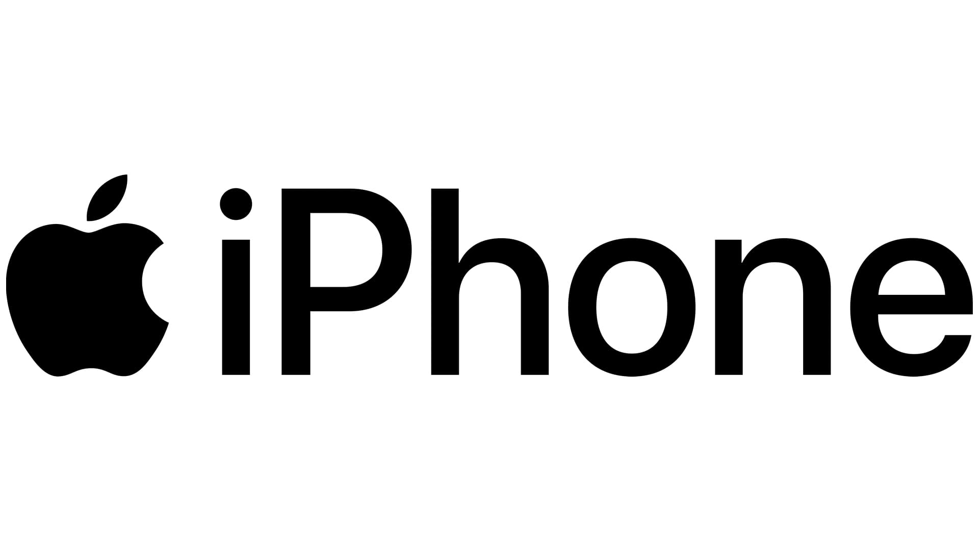 Lcd iphone