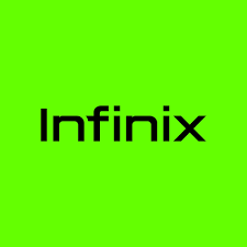 Infinx