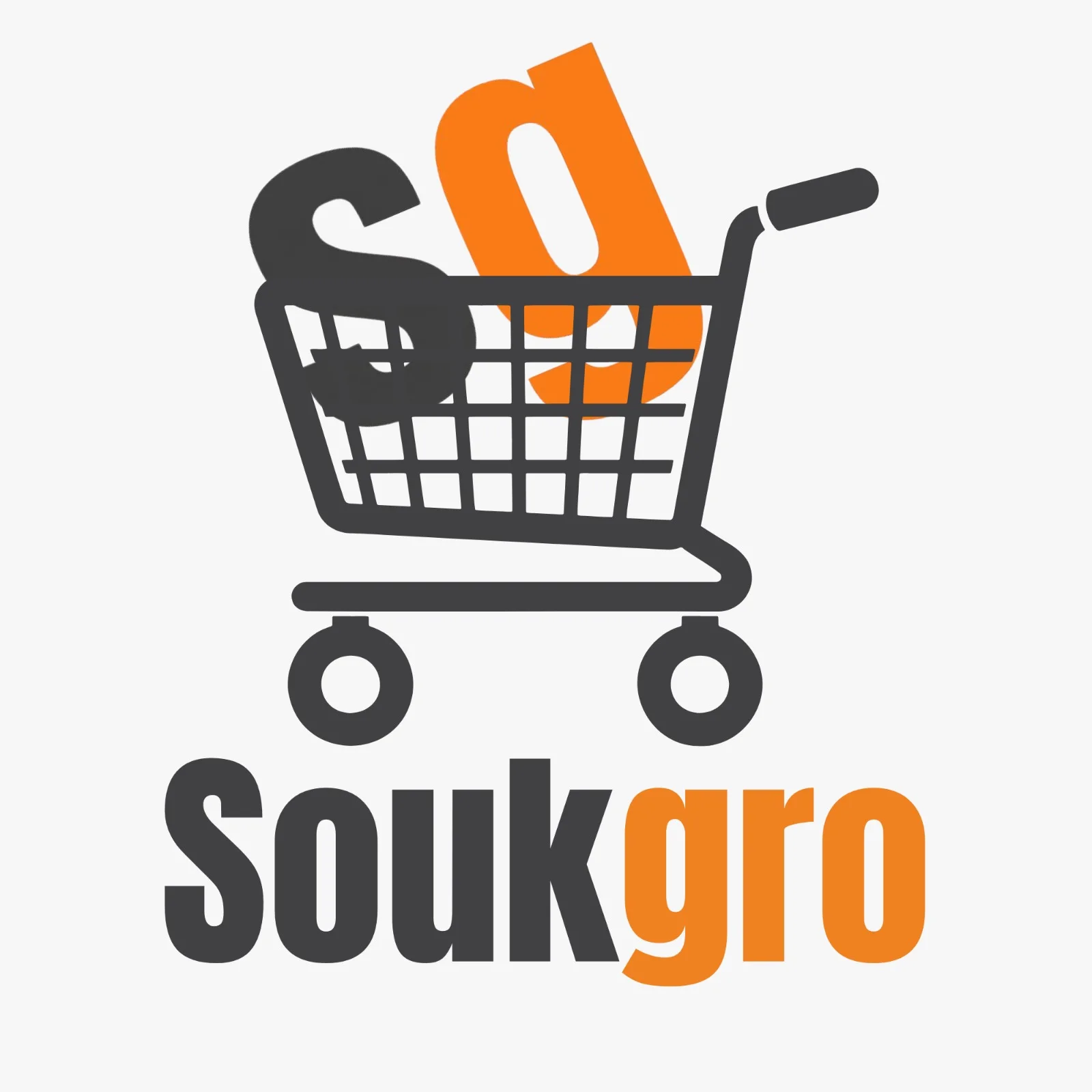 sook-gro